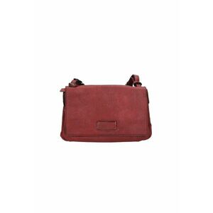 Geanta crossbody de piele ecologica imagine