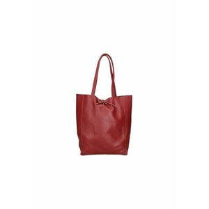 Geanta tote de piele 24145 imagine