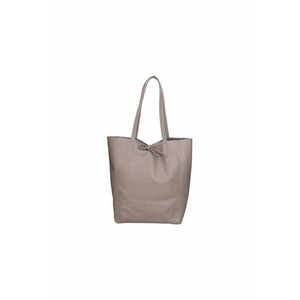 Geanta tote de piele 24145 imagine