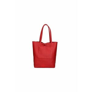 Geanta tote de piele 24145 imagine