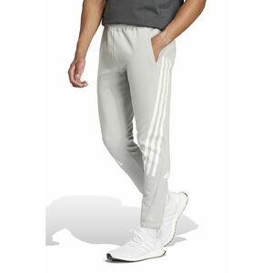 Pantaloni de trening Future Icons 3-Stripes imagine