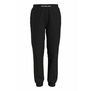 Pantaloni de trening cu talie elastica imagine