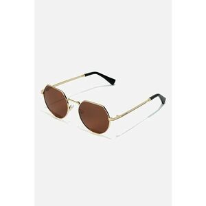 Ochelari de soare unisex polarizati Aura imagine