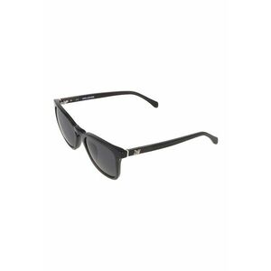 Ochelari de soare dreptunghiulari unisex imagine