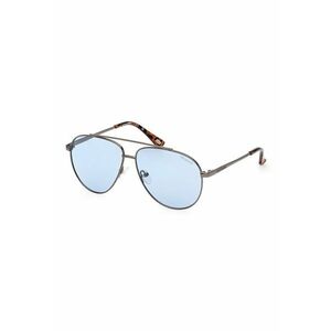 Ochelari de soare aviator unisex polarizati imagine