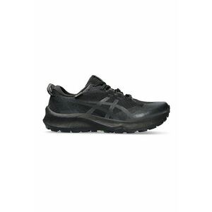 Pantofi Gel-Trabuco 12 Gore-Tex pentru alergare pe teren accident imagine