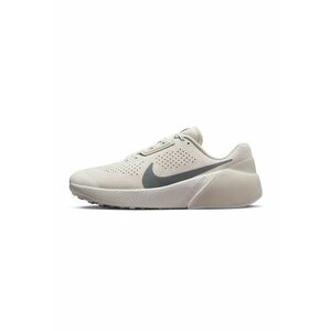 Pantofi pentru fitness Air Zoom imagine