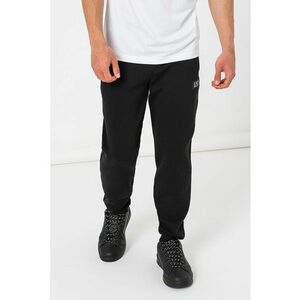 Pantaloni de trening cu talie ajustabila imagine