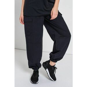 Pantaloni cargo jogger imagine