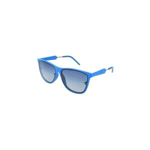 Ochelari de soare unisex cu lentile polarizate imagine