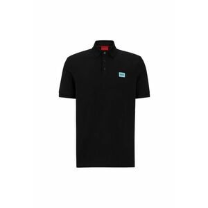 Tricou polo slim fit imagine