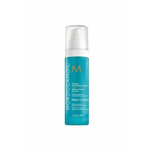 Ser intensiv pentru netezire Intense Smoothing Serum - 50 ml imagine