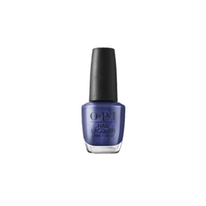 Lac de unghii Nail Lacquer Big Zodiac Energy Collection - 15 ml imagine