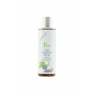 Toner depigmentant Anti-age - Vie - 200 ml imagine