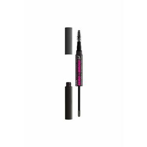 Gel de sprancene NYX PM Zero to brow - imagine