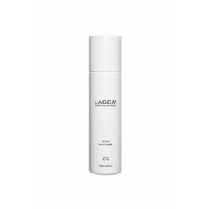 Lotiune tonica Cellus Mist -120ml imagine