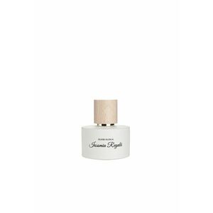 Parfum Elixir Floral Iasomia Regala - 60 ml imagine