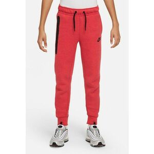 Pantaloni de trening cu talie ajustabila Sportswear Tech imagine