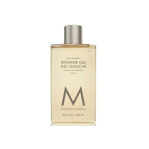 Gel de dus Oud Mineral - 250 ml imagine