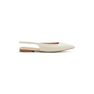 Balerini slingback Valegyn imagine