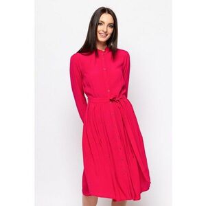 Rochie midi Vanina imagine