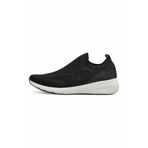 Pantofi sport slip-on de plasa imagine