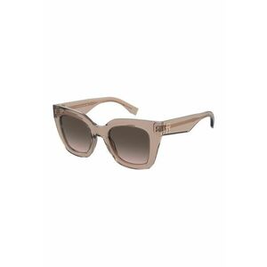 Ochelari de soare - cat-eye imagine