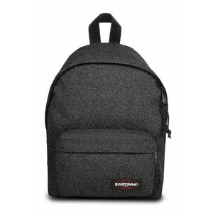 Rucsac mic unisex cu aspect stralucitor Orbit imagine