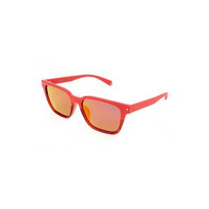 Ochelari de soare wayfarer unisex polarizati imagine