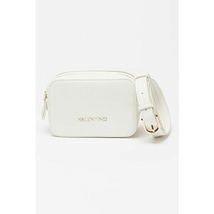 Geanta crossbody de piele ecologica Zero imagine