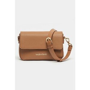 Geanta crossbody de piele ecologica Zero imagine