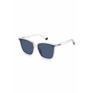 Ochelari de soare unisex cu lentile polarizate imagine