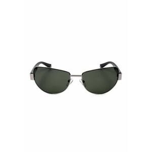 Ochelari de soare unisex polarizati imagine