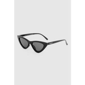 Ochelari de soare cat-eye cu lentile polarizate Wicked imagine