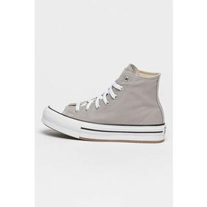 Tenisi inalti Chuck Taylor All Star imagine