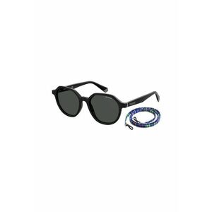 Ochelari de soare pantos - polarizati - unisex imagine