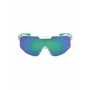 Ochelari de soare shield unisex polarizati imagine