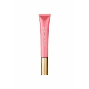 Gloss de buze Colour Elixir Cushion imagine