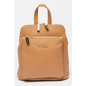 Rucsac femei Pierre Cardin imagine