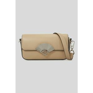 Geanta crossbody Signature imagine