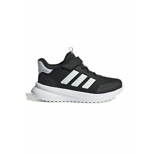 Pantofi sport low-cut cu velcro X_Plrpath imagine