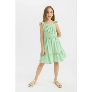 Rochie Volane Menta imagine