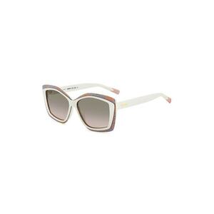 Ochelari de soare butterfly imagine