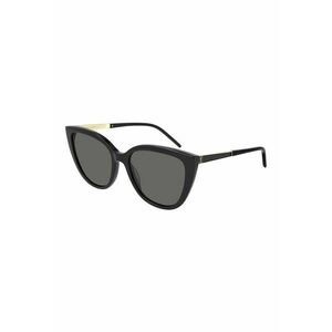 Ochelari de soare cat-eye imagine