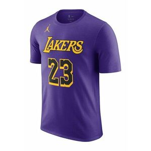 Tricou pentru baschet Lakers imagine