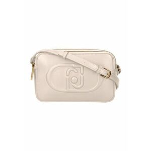 Geanta crossbody de piele ecologica imagine