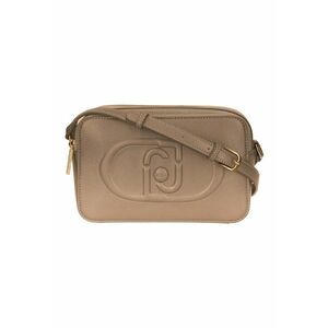 Geanta crossbody de piele ecologica imagine