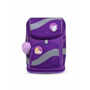 Rucsac cu penar - 20L imagine