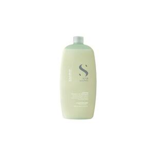 Sampon delicat calmant Semi di Lino Scalp Relief Calming - ml1231 imagine