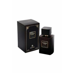 Parfum EXTREME OUD by apa de parfum 100 ml - Unisex Oriental imagine